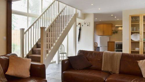 Caeley Barn - Photo 3