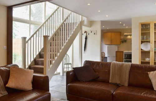 Caeley Barn - Photo 3