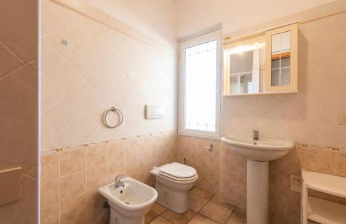 Suite Daniela 2 by MMega - Foto 16