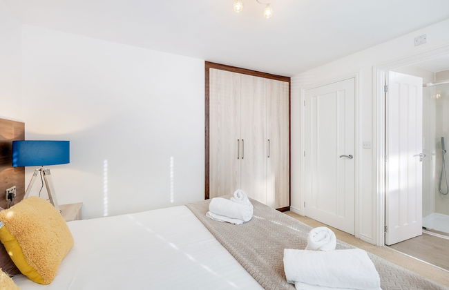 Cherry Banks 5 Bedroom & 3 Bathroom Hse - Foto 25