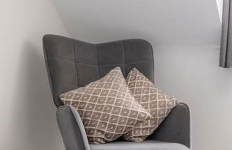 Castle Garden View - Photo 31