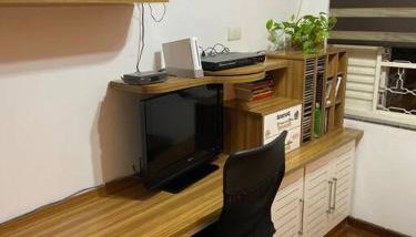 Casa em São Roque Roteiro do Vinho - Foto 5