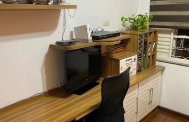 Casa em São Roque Roteiro do Vinho - Foto 5