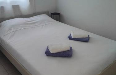 Apartments with parking space Sobra, Mljet - 24530 - Foto 19