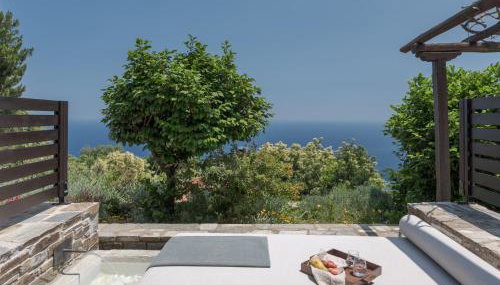 Om Living Pelion - Foto 4