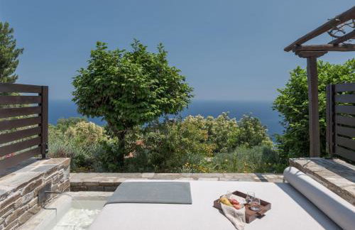 Om Living Pelion - Photo 4