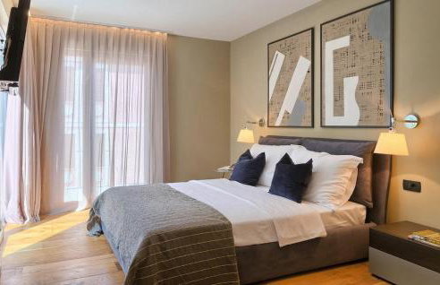 Villa Oliva 1 - Foto 7