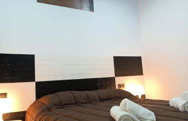 Apartamento Mezquita Catedral, Saqunda 2 - Foto 16