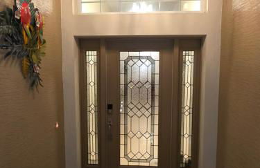 Serenity Escape - Foto 14