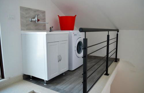 Casa Vacanze Giannuzzi - Foto 46