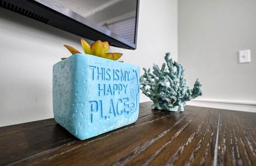 The Sea Shanty - Classic Beach Cottage - Photo 39