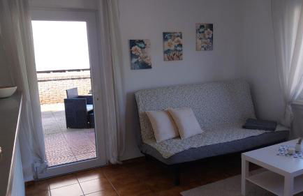 Ferienwohnung Weinberg mit tollem Moselblick - Foto 6