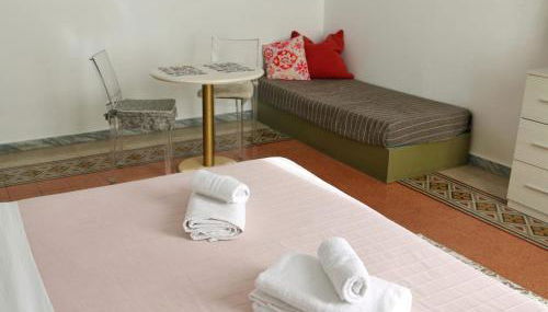 Tra i Musei Vaticani House - Foto 3