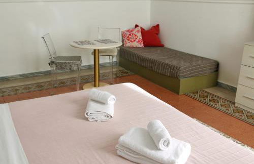 Tra i Musei Vaticani House - Foto 3