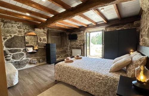 Welcome to Casa Camu - Exceptional - Foto 17