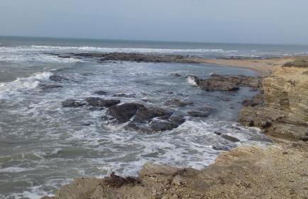 perle rare à énergie positive - Photo 14