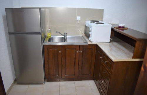 Villa Madeleine Tower View - Foto 7