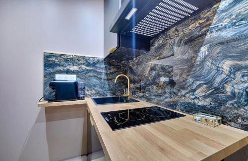 Welcome to Secret Love - Foto 7