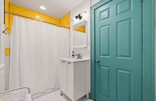 Whole House in Walker's Point - Foto 7