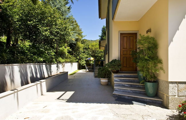 Charming Villa Viana do Castelo - Foto 16