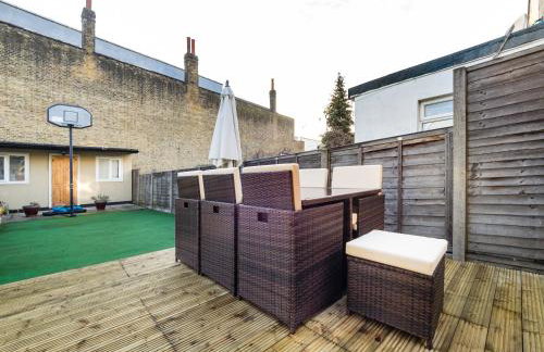 LT The Gate House - Foto 36