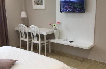 Dream Studios - Foto 35