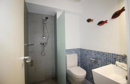 VILA TABARCA QUALITY & LUXURY - Photo 14