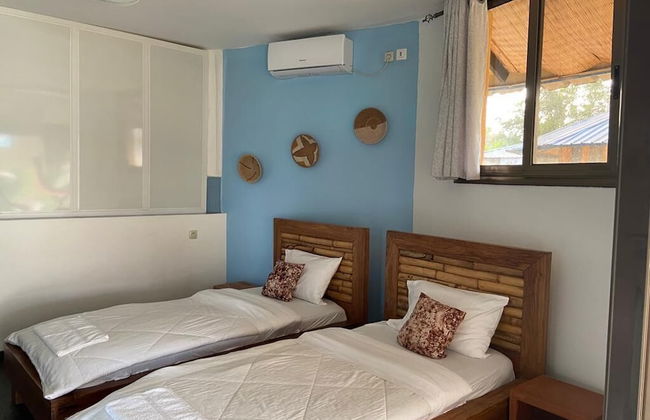 MAF Village - Foto 8