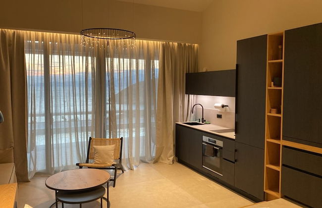 Big Blue Villas II - Andros - Foto 24