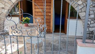 Casa Vista Lago 154 SQM - Foto 5