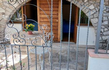 Casa Vista Lago 154 SQM - Foto 5