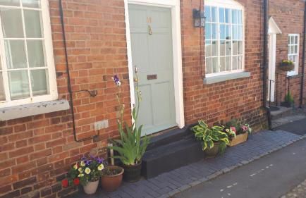 19 Upper Linney - Photo 1