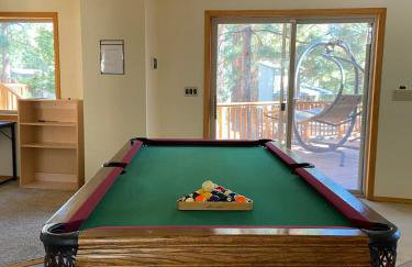 6000 sqft Pine House with indoor swimming pool - Foto 41