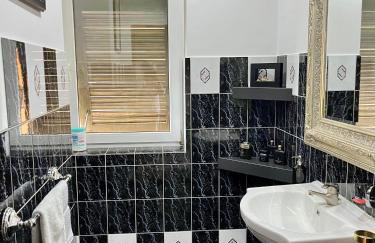 Dom wypoczynkowy na Kaszubach w pobliżu kaszubskich jezior o niezwykłym klimacie - Foto 18