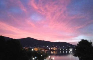 Artaki's balcony - Foto 23