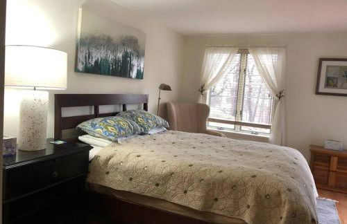 idream beautiful place by the sea - Foto 7