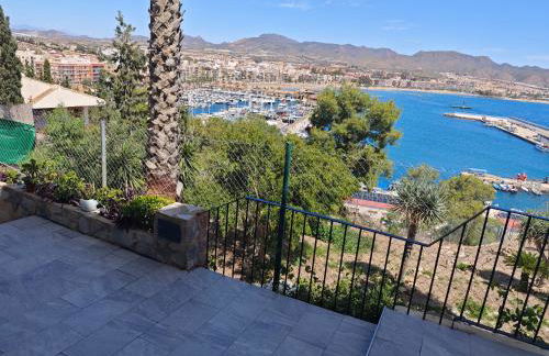 Mirador del Mar - Foto 36