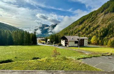Les granges d'Arvieux vue sur le Queyras - Foto 18