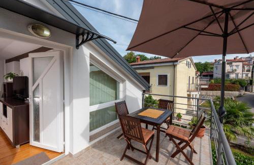 Apartman Magdalena - Photo 66