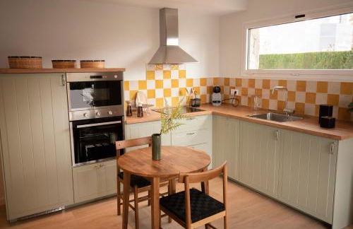 Apartamentos La Guardilla - Foto 25