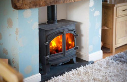 3 Bed in Llanengan oc-drwsyl - Foto 8