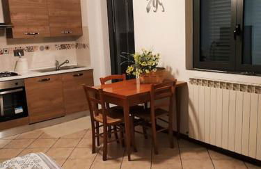 La Casina di Borgo - Foto 10