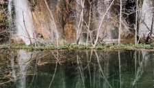 Entrance 2 Stay - Foto 2