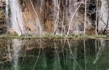 Entrance 2 Stay - Foto 2