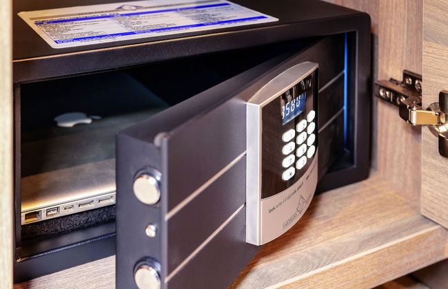 Burgenheimat - Photo 40