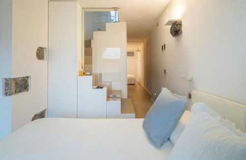 White dreams - Foto 24