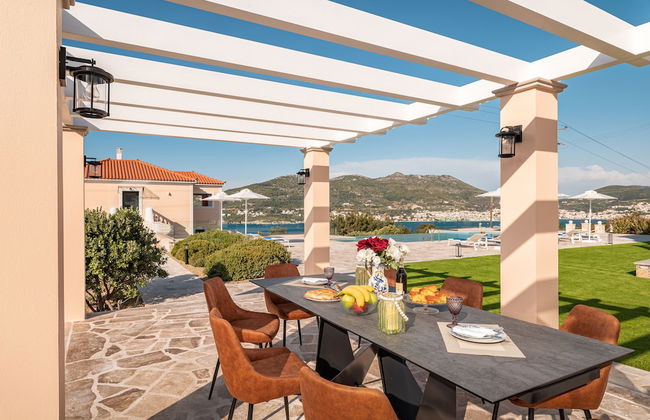 Grand View Villas - Photo 47