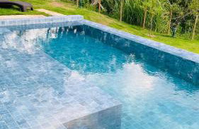 Montserrat em Guaramiranga, Ap 10 - Foto 27