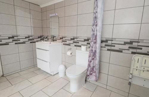 Rosehill Manor - Foto 40