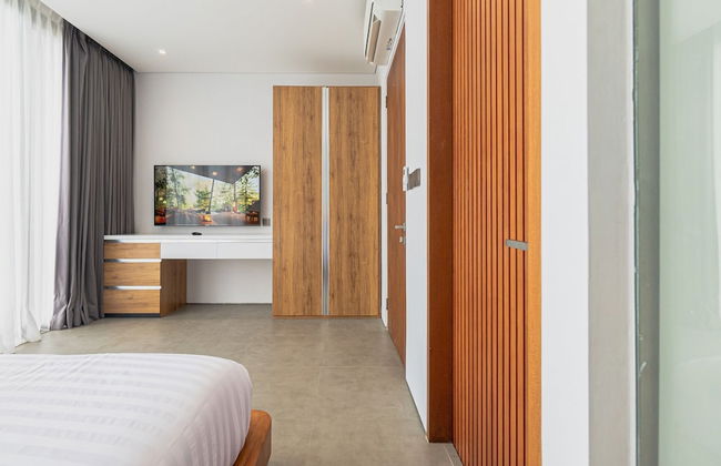 Forseti Athena - Foto 18